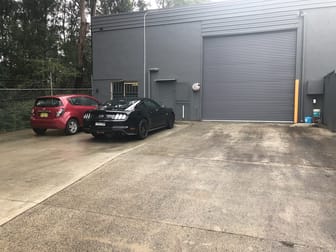 1/30-32 Wollong Street Gosford NSW 2250 - Image 3