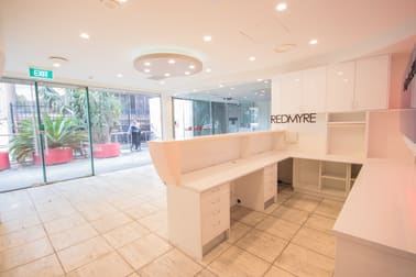 1/9-13 Redmyre Road Strathfield NSW 2135 - Image 1