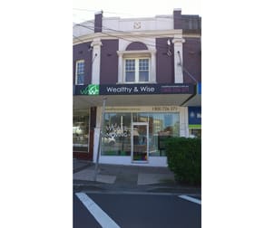 51 Frenchmans Road Randwick NSW 2031 - Image 2