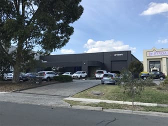20 Laser Drive Rowville VIC 3178 - Image 1