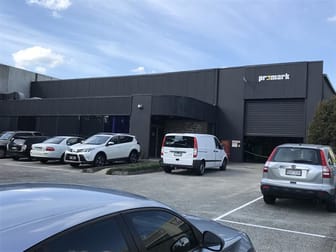 20 Laser Drive Rowville VIC 3178 - Image 2