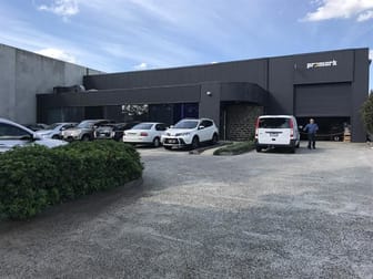 20 Laser Drive Rowville VIC 3178 - Image 3