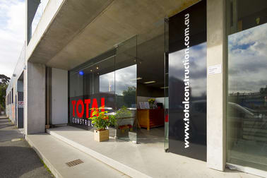 Ground Floor/9 Gwynne Street Richmond VIC 3121 - Image 2