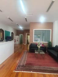 334 Sydney Road Coburg VIC 3058 - Image 2