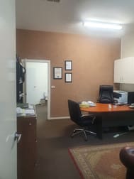 334 Sydney Road Coburg VIC 3058 - Image 3