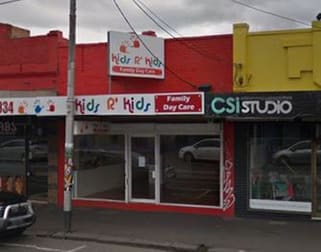 334 Sydney Road Coburg VIC 3058 - Image 1