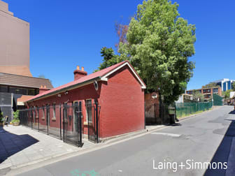 3 Barrack Lane Parramatta NSW 2150 - Image 2