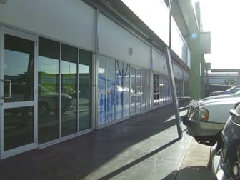 11/13 Medical Place Urraween QLD 4655 - Image 1