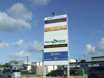 11/13 Medical Place Urraween QLD 4655 - Image 3