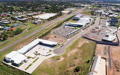 11/13 Medical Place Urraween QLD 4655 - Image 2