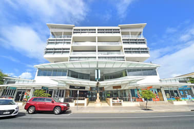 401 & 402/45 Brisbane Road Mooloolaba QLD 4557 - Image 2