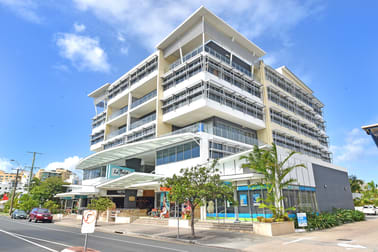 408 & 409/45 Brisbane Road Mooloolaba QLD 4557 - Image 3