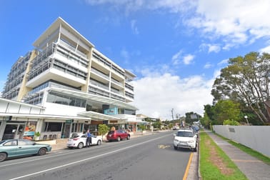 Click to view all images 408 & 409/45 Brisbane Road Mooloolaba QLD 4557 - Image 1