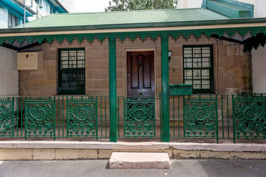 265 Victoria Street Darlinghurst NSW 2010 - Image 1