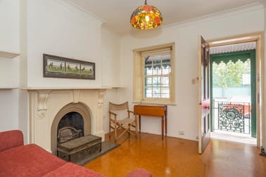 265 Victoria Street Darlinghurst NSW 2010 - Image 2