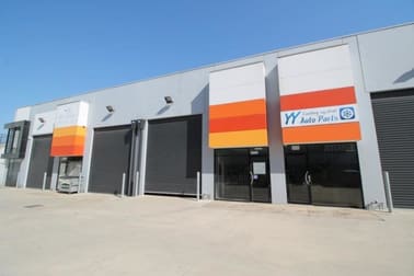 26/167 Princes Highway Hallam VIC 3803 - Image 3