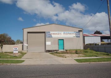 24 Wakeham Street Stawell VIC 3380 - Image 2