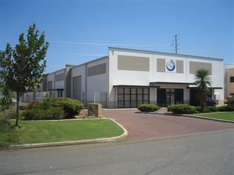 1/79 Catalano Cct Canning Vale WA 6155 - Image 1