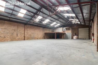 8 Fitzpatrick Street Revesby NSW 2212 - Image 2
