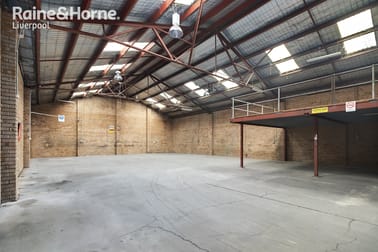 8 Fitzpatrick Street Revesby NSW 2212 - Image 3
