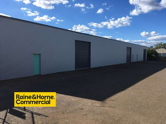 5/19 Showground Rd Tamworth NSW 2340 - Image 1