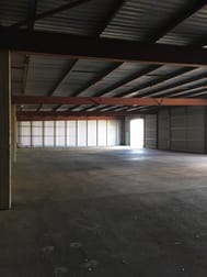 5/19 Showground Rd Tamworth NSW 2340 - Image 2