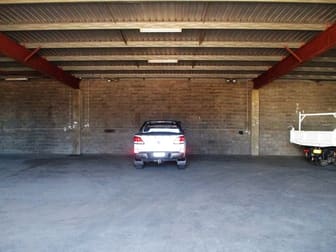5/19 Showground Rd Tamworth NSW 2340 - Image 3