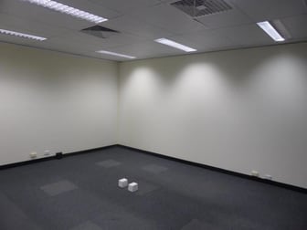 4/36 Darling Street Dubbo NSW 2830 - Image 2
