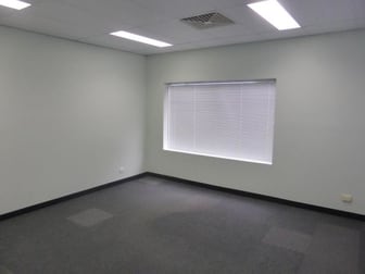 4/36 Darling Street Dubbo NSW 2830 - Image 3
