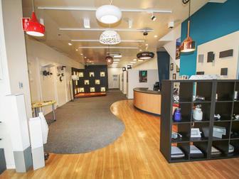 Ground/303 Pulteney St Adelaide SA 5000 - Image 3