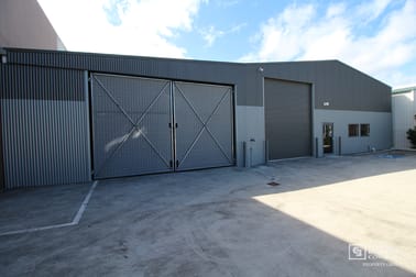 Jimboomba QLD 4280 - Image 2