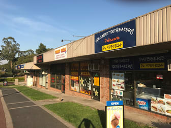 Shop 3/19 Shaxton Circle Frankston VIC 3199 - Image 2