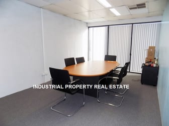 Prestons NSW 2170 - Image 3