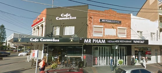 161 Perry Street Matraville NSW 2036 - Image 1