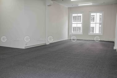 Suite 14/104 Bathurst Street Sydney NSW 2000 - Image 1