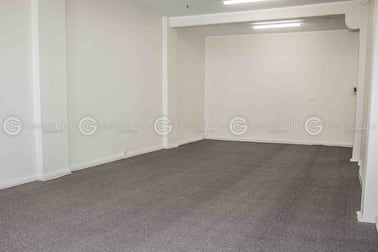 Suite 14/104 Bathurst Street Sydney NSW 2000 - Image 2
