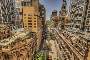 Suite 14/104 Bathurst Street Sydney NSW 2000 - Image 3