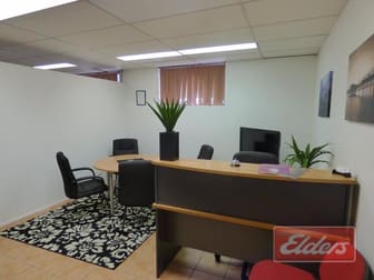 2/172 Boundary Street West End QLD 4101 - Image 1