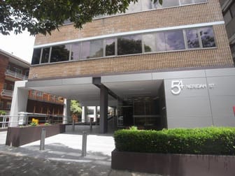 54 Neridah Street Chatswood NSW 2067 - Image 1