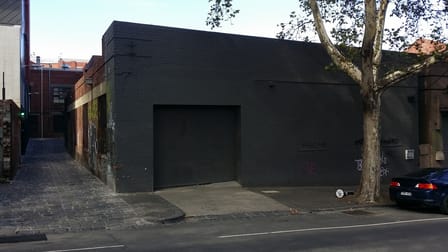 95 Dudley Street West Melbourne VIC 3003 - Image 1