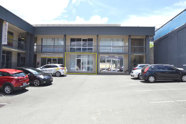 10/69 George Street Beenleigh QLD 4207 - Image 3