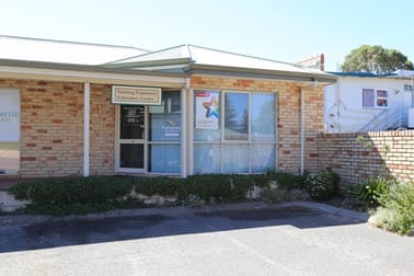 Unit 4, 58 Windich Esperance WA 6450 - Image 1