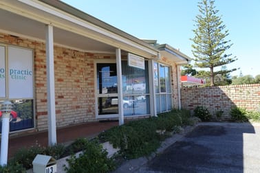 Unit 4, 58 Windich Esperance WA 6450 - Image 2