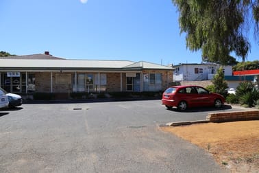 Unit 4, 58 Windich Esperance WA 6450 - Image 3