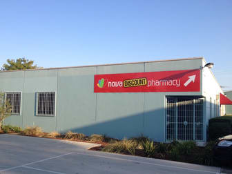 Shop 7/115 Hall Road Carrum Downs VIC 3201 - Image 1