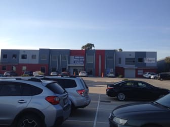 Shop 7/115 Hall Road Carrum Downs VIC 3201 - Image 2