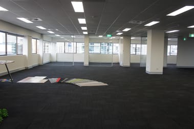 Level 9/490 Upper Edward Street Spring Hill QLD 4000 - Image 2
