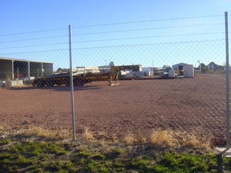 65 Spencer Street Roma QLD 4455 - Image 1