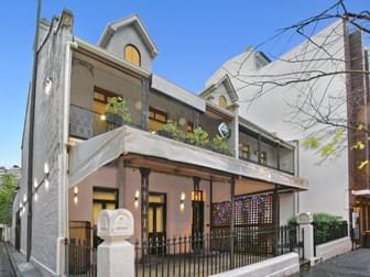 42 Kellett Street Potts Point NSW 2011 - Image 1