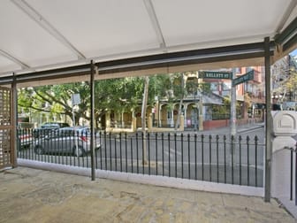 42 Kellett Street Potts Point NSW 2011 - Image 2